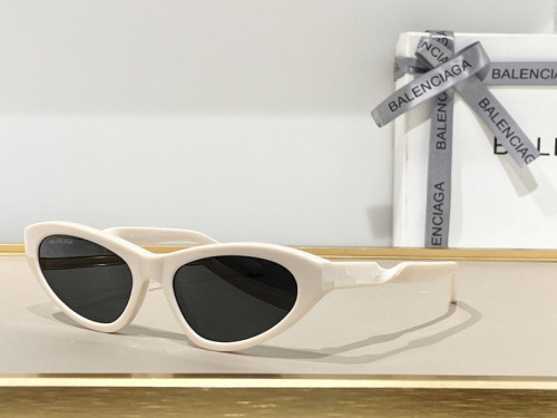 B Sunglasses AAAA-321