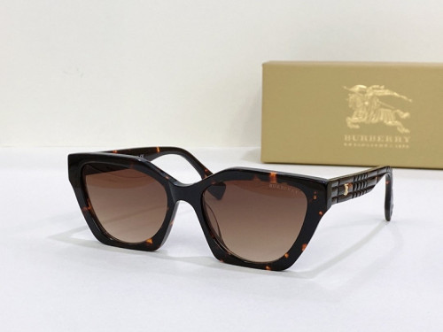 Burberry Sunglasses AAAA-1098