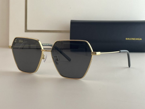 B Sunglasses AAAA-184