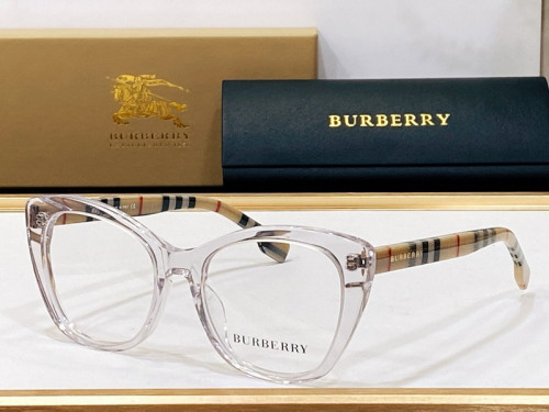 Burberry Sunglasses AAAA-1310