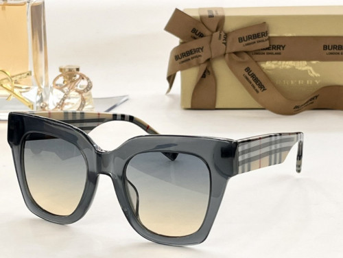 Burberry Sunglasses AAAA-1193