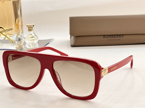 Burberry Sunglasses AAAA-1187