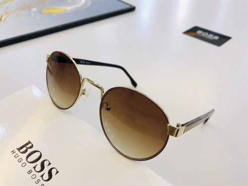 BOSS Sunglasses AAAA-440