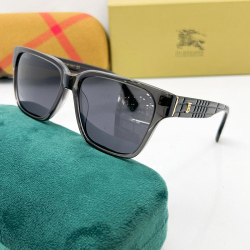 Burberry Sunglasses AAAA-1229