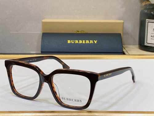 Burberry Sunglasses AAAA-1400