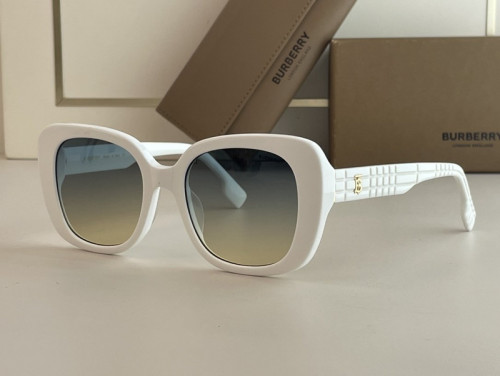Burberry Sunglasses AAAA-1062