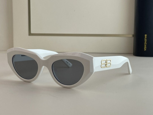 B Sunglasses AAAA-191