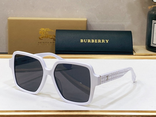 Burberry Sunglasses AAAA-1299