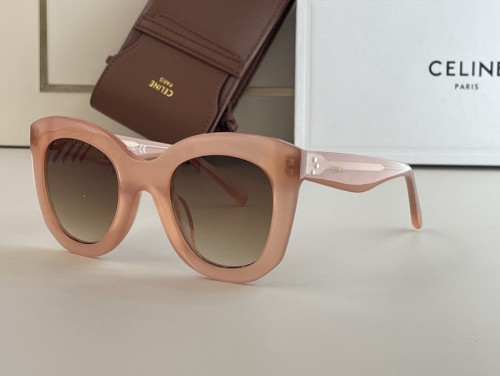 Celine Sunglasses AAAA-158