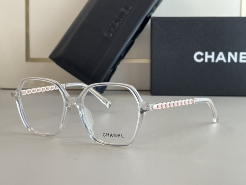 CHNL Sunglasses AAAA-1510