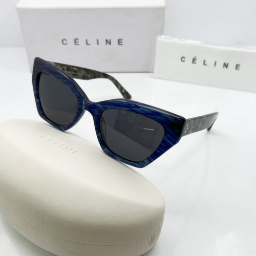 Celine Sunglasses AAAA-143