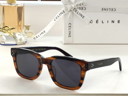 Celine Sunglasses AAAA-180