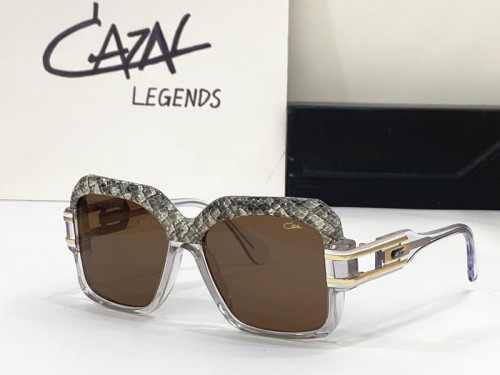 Cazal Sunglasses AAAA-856
