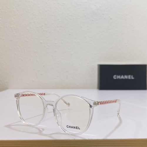 CHNL Sunglasses AAAA-1490