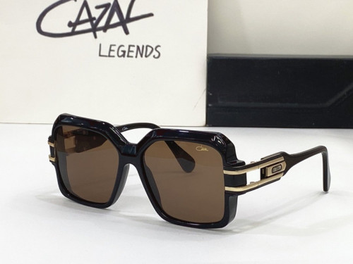 Cazal Sunglasses AAAA-858
