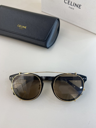 Celine Sunglasses AAAA-117