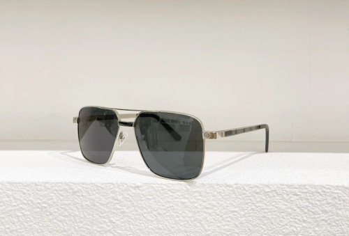 Cartier Sunglasses AAAA-1302