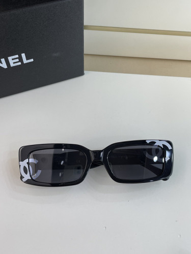 CHNL Sunglasses AAAA-1461