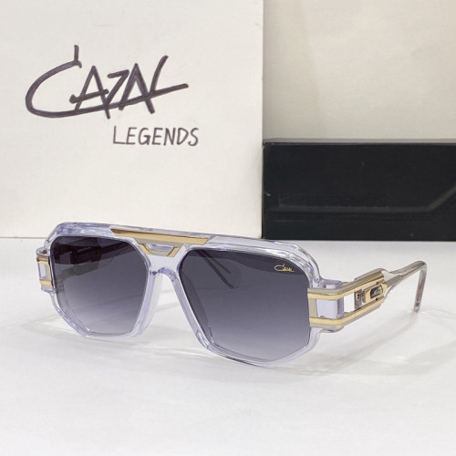 Cazal Sunglasses AAAA-866