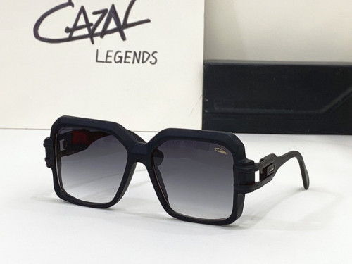 Cazal Sunglasses AAAA-861