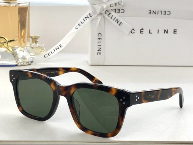 Celine Sunglasses AAAA-181