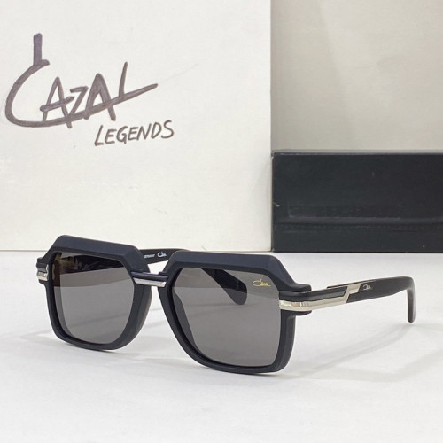 Cazal Sunglasses AAAA-912