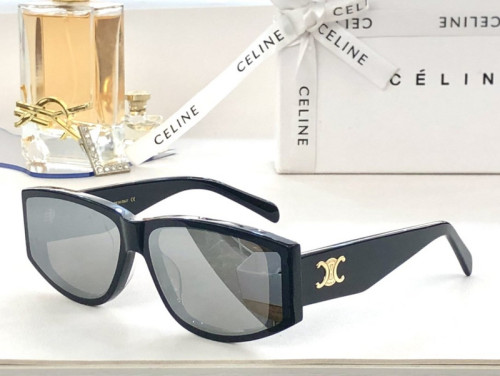 Celine Sunglasses AAAA-173