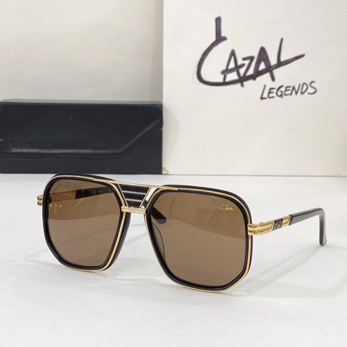 Cazal Sunglasses AAAA-898