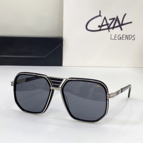 Cazal Sunglasses AAAA-895