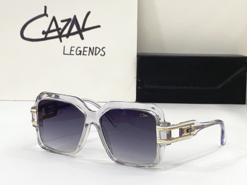 Cazal Sunglasses AAAA-862