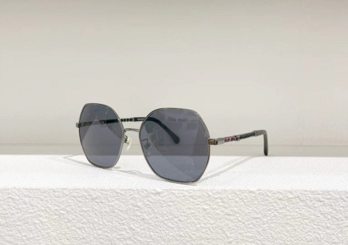 CHNL Sunglasses AAAA-1424