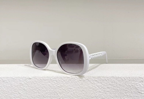 CHNL Sunglasses AAAA-1649