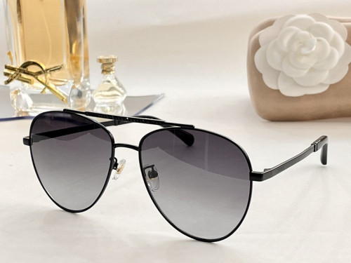 CHNL Sunglasses AAAA-1602