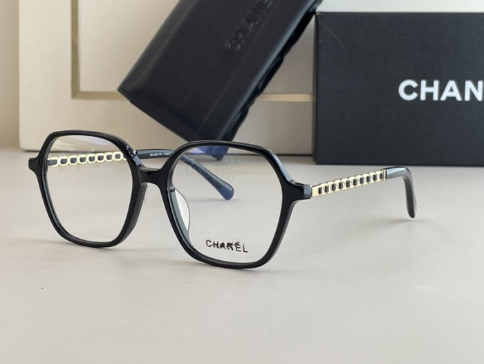 CHNL Sunglasses AAAA-1509