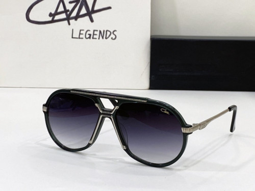 Cazal Sunglasses AAAA-872