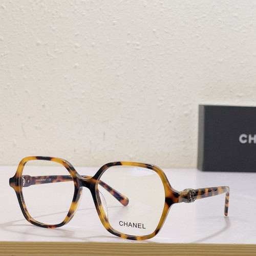 CHNL Sunglasses AAAA-1500