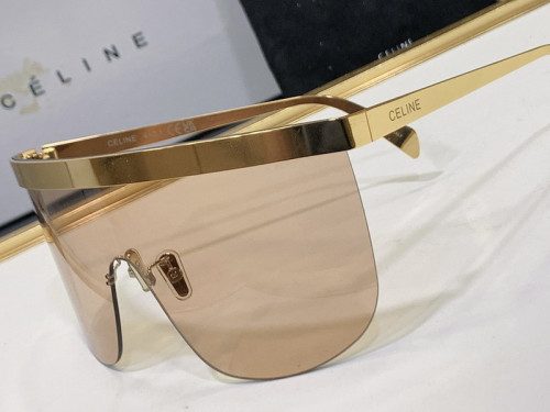 Celine Sunglasses AAAA-131