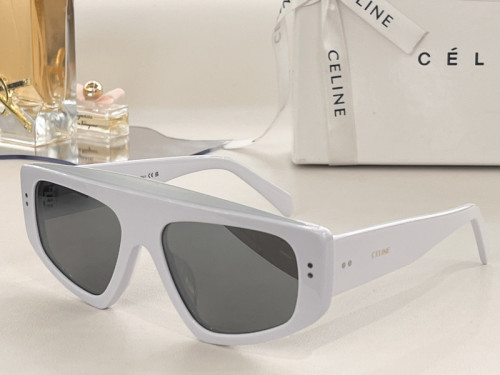 Celine Sunglasses AAAA-216