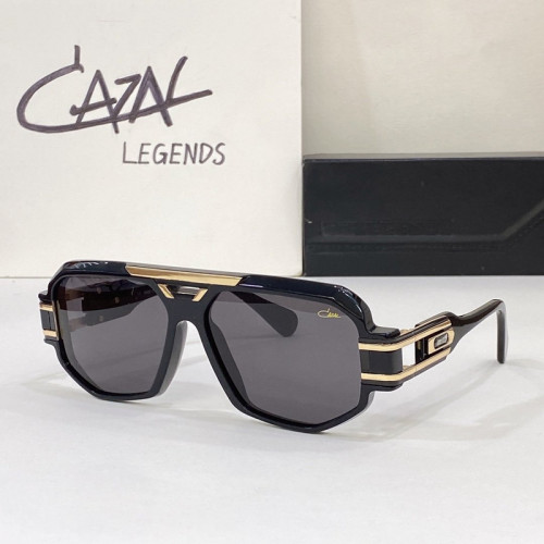 Cazal Sunglasses AAAA-863