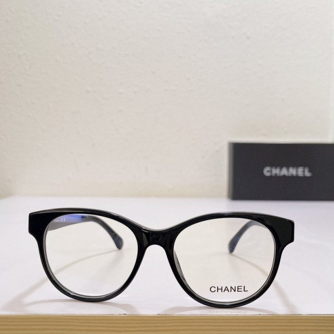 CHNL Sunglasses AAAA-1379