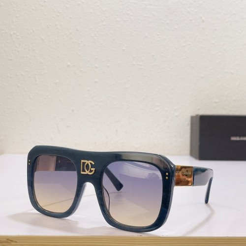 D&G Sunglasses AAAA-823