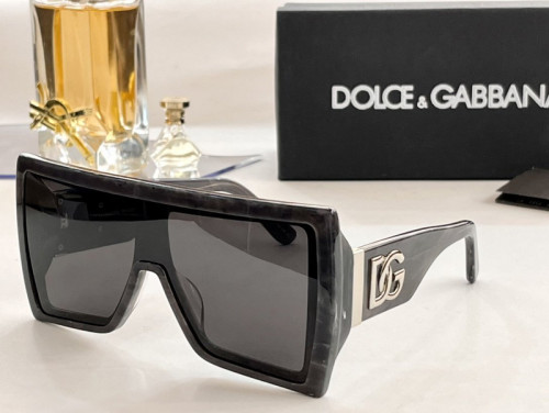 D&G Sunglasses AAAA-798
