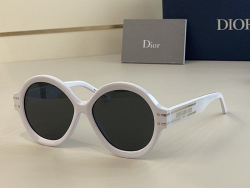 Dior Sunglasses AAAA-1462