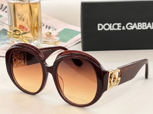 D&G Sunglasses AAAA-760