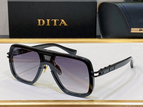 Dita Sunglasses AAAA-1613