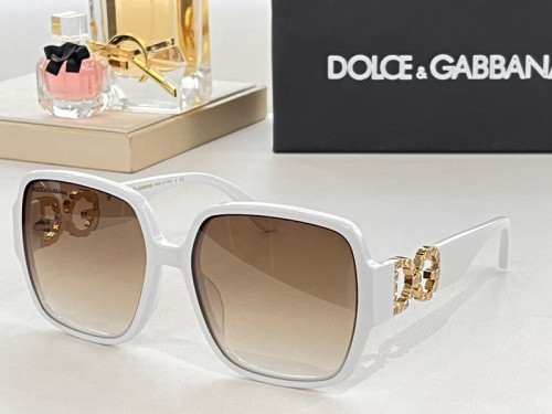 D&G Sunglasses AAAA-751