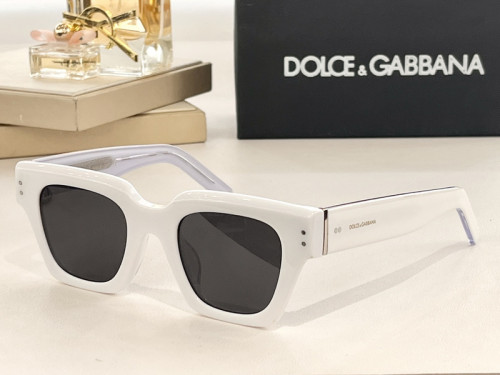 D&G Sunglasses AAAA-754