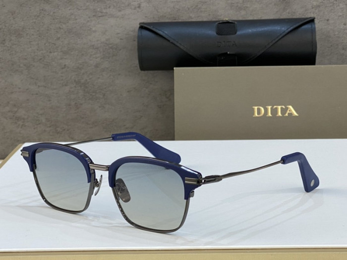 Dita Sunglasses AAAA-1545