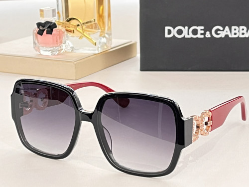 D&G Sunglasses AAAA-750