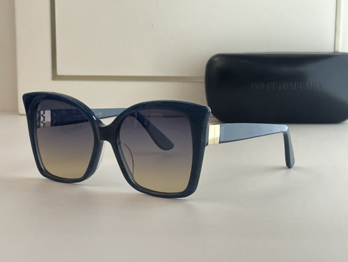 D&G Sunglasses AAAA-713